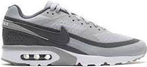 nike air max classic bw maat 45|Nike Air Max bw.